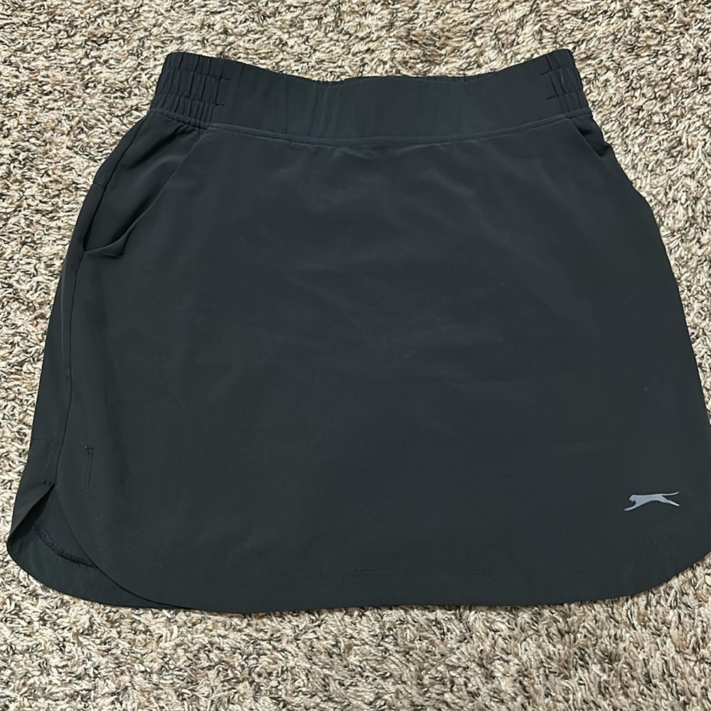 Slazenger golf skort